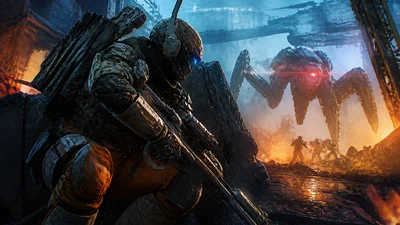 ARC Raiders cheats guide
