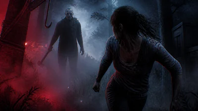 Dead by Daylight cheats guide
