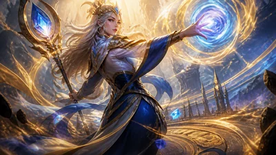 League of Legends cheats guide