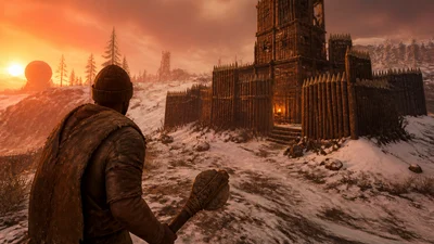 Rust cheats guide