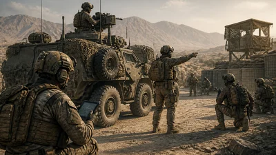 Squad cheats guide