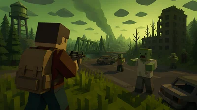 Unturned cheats guide