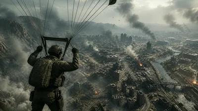Call of Duty: Warzone cheats guide